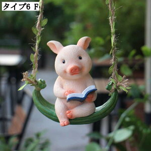   u ݂艺 Aj} K[fIuWF G CeA Jg[ ̒u  K[fjO AEghA ̏蕨  CeAG v[g