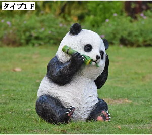 p_ u O z[K[f G AeB[N CeAG ̒u u    O̒ {  Aj}G ^Cv IuWF 