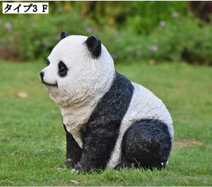 p_ u O z[K[f G AeB[N CeAG ̒u u    O̒ {  Aj}G ^Cv IuWF 