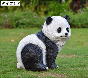 p_ u O z[K[f G AeB[N CeAG ̒u u    O̒ {  Aj}G ^Cv IuWF 