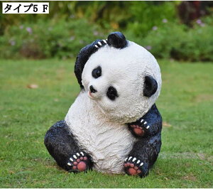 p_ u O z[K[f G AeB[N CeAG ̒u u    O̒ {  Aj}G ^Cv IuWF 