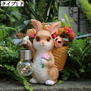 K[fCg \[[I[ig ZT[Cg Aj}IuWF  u փCg AeB[N \[[u 傫 炵 Op NGCeBu ̕i