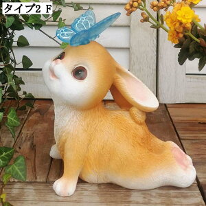 K[fCg \[[I[ig ZT[Cg Aj}IuWF  u փCg AeB[N \[[u 傫 炵 Op NGCeBu ̕i