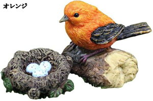 ̃CeA A |W }CNi K[fjO AEghA ~͑ K[fIuWF  { N IW u K[fIuWF Ku }XR