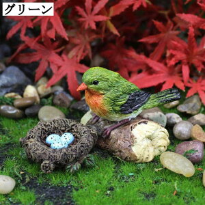 ̃CeA A |W }CNi K[fjO AEghA ~͑ K[fIuWF  { N IW u K[fIuWF Ku }XR