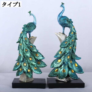 E i 㒤 u _ H|i CeA fR[V A[g ObY Mtg v[g  I[ig  K[fI[ig 킢 GKg 