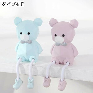 �K�[�f���I�[�i�����g �݂艺�� 2�Z�b�g �F����s�m ������ ��̒��� �e�̒u�� �C���e���A���� ����� �K�[�f�j���O �����I�u�W�F ���O�p���� ���� �o�� �K�i �v���[���g �M�t�g �G�� 