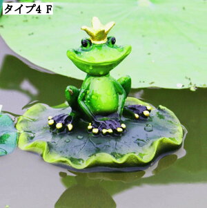 Aj}IuWF NGCeBu JGG u Jg[ JG fBXvC | IuWF JGIuWF  r fR[V   낪ɂ