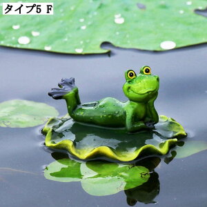 Aj}IuWF NGCeBu JGG u Jg[ JG fBXvC | IuWF JGIuWF  r fR[V   낪ɂ