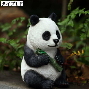 A p_ u  |W  傫 O Ő | K[fI[ig Aj} tBMA f ɒu fBXvCp K[f fR[V K[f