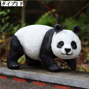 A p_ u  |W  傫 O Ő | K[fI[ig Aj} tBMA f ɒu fBXvCp K[f fR[V K[f