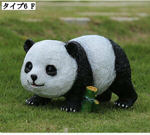 A p_ u  |W  傫 O Ő | K[fI[ig Aj} tBMA f ɒu fBXvCp K[f fR[V K[f