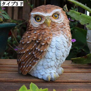 u tNE K[f IuWF K[fjO f G悯 A  J^ Aj}IuWF CeA K[fI[ig   J^ObY CeA tN