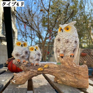 u tNE K[f IuWF K[fjO f G悯 A  J^ Aj}IuWF CeA K[fI[ig   J^ObY CeA tN