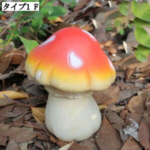 AȃLmRI[ig  K[fjOG O ̂̒u K[ffR[V | z[fR[V AEghA ^tBMA ̃ACe 