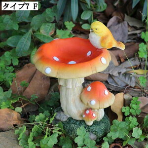 AȃLmRI[ig  K[fjOG O ̂̒u K[ffR[V | z[fR[V AEghA ^tBMA ̃ACe 