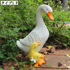 AAq tBMA CeA K[fI[ig A 蕨 ^  O u K[fjOG K[f 킢 I[ig fR[V 