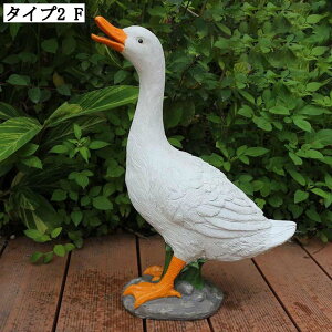 AAq tBMA CeA K[fI[ig A 蕨 ^  O u K[fjOG K[f 킢 I[ig fR[V 