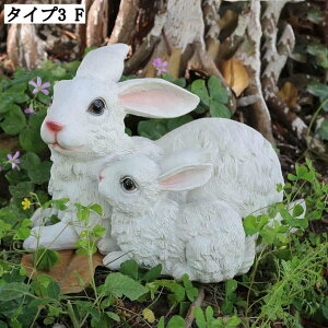 e u x z[K[f fBXvC  I[ig A K[fjO ObY  K[fIuWF | CeA O IVȒu K[fjOG 