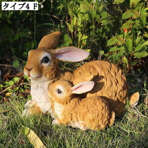 e u x z[K[f fBXvC  I[ig A K[fjO ObY  K[fIuWF | CeA O IVȒu K[fjOG 