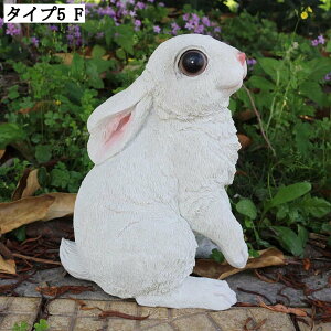 e u x z[K[f fBXvC  I[ig A K[fjO ObY  K[fIuWF | CeA O IVȒu K[fjOG 