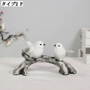  IuWF  }XRbg  u { _   ItBX u z[K[f CeA i ̃I[ig  Q Aj}IuWF 