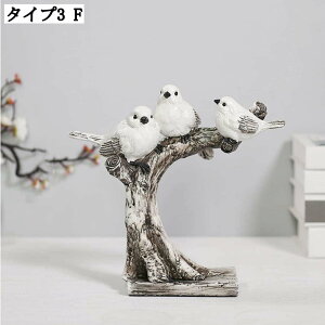  IuWF  }XRbg  u { _   ItBX u z[K[f CeA i ̃I[ig  Q Aj}IuWF 