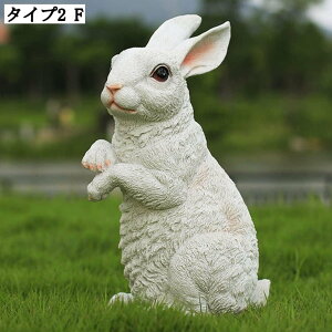 㒤fXN u K[fI[ig CeA  L k G  | z[CeA i   ͋Cup H|i L[g AE