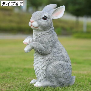 㒤fXN u K[fI[ig CeA  L k G  | z[CeA i   ͋Cup H|i L[g AE