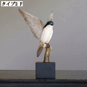 K[fjO  u K[f CeA G { 傫  I ̑  o[h 蕨  AȒ K[fI[ig ̃K[fI[ig 