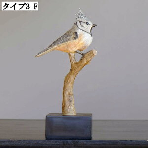 K[fjO  u K[f CeA G { 傫  I ̑  o[h 蕨  AȒ K[fI[ig ̃K[fI[ig 