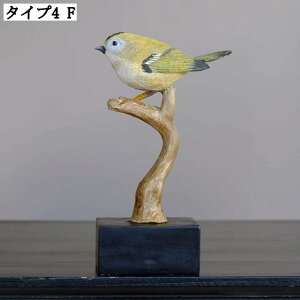 K[fjO  u K[f CeA G { 傫  I ̑  o[h 蕨  AȒ K[fI[ig ̃K[fI[ig 