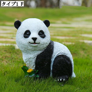 K[fI[ig EFJ{[h   ETM K[fjO u |W K[fjOG K[fIuWF  CeA AEghA Ő   fR[V 