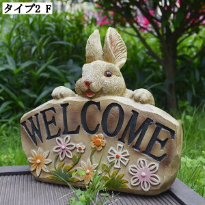 K[fI[ig EFJ{[h   ETM K[fjO u |W K[fjOG K[fIuWF  CeA AEghA Ő   fR[V 