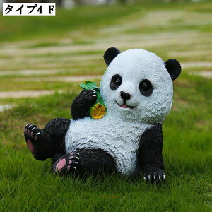 K[fI[ig EFJ{[h   ETM K[fjO u |W K[fjOG K[fIuWF  CeA AEghA Ő   fR[V 