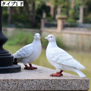 2HZbg u   ȁے  }XRbg ̒ IuWF ̎G Ԓd x_ _   K[fI[ig  IuWF A蕨  C