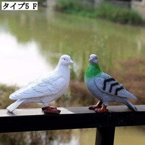 2HZbg u   ȁے  }XRbg ̒ IuWF ̎G Ԓd x_ _   K[fI[ig  IuWF A蕨  C