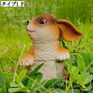  u K[fI[ig |W K[fjO  IuWF A { NX}X v[g   ^Cv rO Ő 炵 ̒ AeB[N