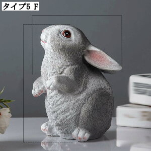  u K[fI[ig |W K[fjO  IuWF A { NX}X v[g   ^Cv rO Ő 炵 ̒ AeB[N