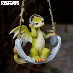 K[fI[ig u K[fjO ݂艺  G  v[g Mtg CeA AEghA 뒤 IuWF Ǌ| ̒u K[f݂艺 