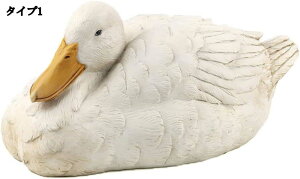 K[fjO G I[ig AqIuWF u AeB[N O̒ K[fI[ig AȃAq ގ h ސFh~ g Aq̒  ^ I