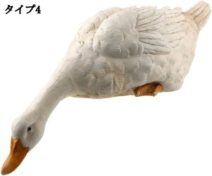 �K�[�f�j���O �G�� �I�[�i�����g �A�q���I�u�W�F �u�� �A���e�B�[�N�� ���O�̒������� �K�[�f���I�[�i�����g ���A���ȃA�q�� �����ގ� �h�� �ސF�h�~ ���g�� �A�q���̒��� ���� ��^ �����I