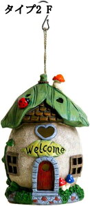 K[fjOG \[[Cg O h K[fI[ig d̉ \[[u uCg 뉀 _ IuWF  a v[g \[[C~l[V \