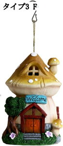 K[fjOG \[[Cg O h K[fI[ig d̉ \[[u uCg 뉀 _ IuWF  a v[g \[[C~l[V \