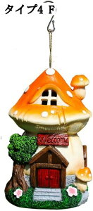 K[fjOG \[[Cg O h K[fI[ig d̉ \[[u uCg 뉀 _ IuWF  a v[g \[[C~l[V \