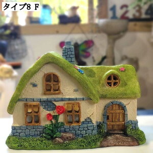 K[fjOG \[[Cg O h K[fI[ig d̉ \[[u uCg 뉀 _ IuWF  a v[g \[[C~l[V \