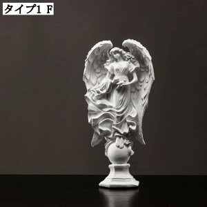 K[fI[ig GWF u K[fjO K[f  O  o Ki Vgu  F H|i v[g G A[g AeB[N Vg̒u Ce