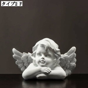 K[fI[ig GWF u K[fjO K[f  O  o Ki Vgu  F H|i v[g G A[g AeB[N Vg̒u Ce