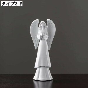 K[fI[ig GWF u K[fjO K[f  O  o Ki Vgu  F H|i v[g G A[g AeB[N Vg̒u Ce