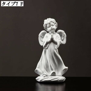 K[fI[ig GWF u K[fjO K[f  O  o Ki Vgu  F H|i v[g G A[g AeB[N Vg̒u Ce